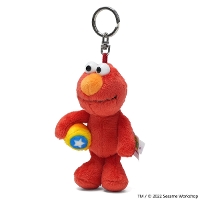 NICI �j�L �L�[�z���_�[