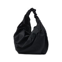 ACOC �A�R�b�N Mid Tangle Twist Bag �g�[�g�o�b�O 225BG666