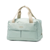 �y���{���K�i�zBRIEFING GOLF �u���[�t�B���O �S���t NC SERIES LIGHT BOSTON �{�X�g���o�b�O BRG261N06