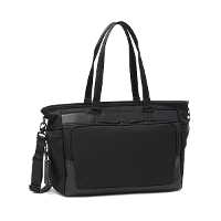 �y���K�i5�N�ۏ؁zZERO HALLIBURTON �[���n���o�[�g�� ZEST3 2WAY �g�[�g�o�b�O 19L 81738