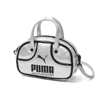 PUMA �v�[�} ���^���b�N �}�C�N�� �O���b�v�o�b�O 2.5L 92485