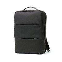 �y���K�i5�N�ۏ؁zZERO HALLIBURTON �[���n���o�[�g�� Z PACK LTD DN �r�W�l�X�����b�N 81743