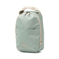 �y���{���K�i�zBRIEFING GOLF �u���[�t�B���O �S���t NC SERIES  OVAL SHOES CASE �V���[�Y�P�[�X BRG261G09