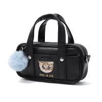 PAUL��JOE ACCESSOIRES �|�[���A���h�W���[ �A�N�Z�\�� �|�[�` PJA-P1372 