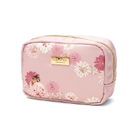 PAUL��JOE ACCESSOIRES �|�[���A���h�W���[ �A�N�Z�\�� �N���U���e�[�����k�l�b�g �|�[�` PJA-P1352