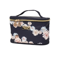 PAUL��JOE ACCESSOIRES �|�[���A���h�W���[ �A�N�Z�\�� �N���U���e�[�����k�l�b�g �|�[�` PJA-P1353