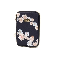 PAUL��JOE ACCESSOIRES �|�[���A���h�W���[ �A�N�Z�\�� �N���U���e�[�����k�l�b�g �|�[�` PJA-P1354