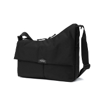 �y���K�戵�X�zMANHATTAN PASSAGE �}���n�b�^���p�b�Z�[�W �G�X�g3.1 �A�[�o���V�����_�[�o�b�O 6.5L 5700