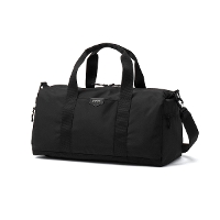 �y���K�戵�X�zMANHATTAN PASSAGE �}���n�b�^���p�b�Z�[�W �G�X�g3.1 �A�[�o���{�X�g���o�b�O 17L 5740