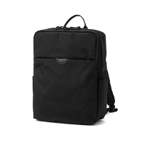 �y���K�戵�X�zMANHATTAN PASSAGE �}���n�b�^���p�b�Z�[�W �G�X�g3.1 �A�[�o���o�b�N�p�b�N 13.5L 5750