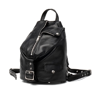 beautiful people �r���[�e�B�t���s�[�v�� excerption riders back pack bag �����b�N 1626612005