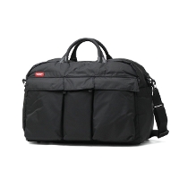 �y���K�戵�X�zMANHATTAN PASSAGE �}���n�b�^���p�b�Z�[�W �r�W�l�X/�g���x��/�A�h�x���`���[�M�A �{�X�g���o�b�O 30L 2244