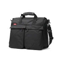 �y���K�戵�X�zMANHATTAN PASSAGE �}���n�b�^���p�b�Z�[�W �r�W�l�X/�g���x��/�A�h�x���`���[�M�A �{�X�g���o�b�O 24/26L 2340