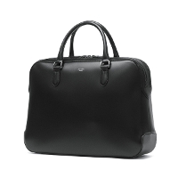 PELLE MORBIDA �y�b�������r�_ Capitano �L���s�^�[�m �r�W�l�X�o�b�O CA402