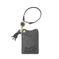 aoneco �A�I�l�R ���[���t���p�X�P�[�X an004