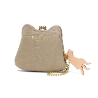 aoneco �A�I�l�R �}�C�N�����܌��|�[�` an020