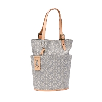 aoneco �A�I�l�R �_�}�X�N���o�P�b�g�g�[�g an029