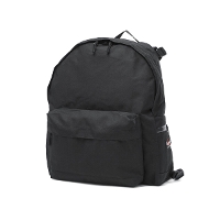 bagjack �o�b�O�W���b�N Daypack M �����b�N 273