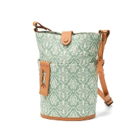 aoneco �A�I�l�R �_�}�X�N���o�P�b�g�V�����_�[ an030