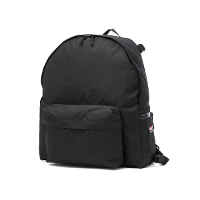 bagjack �o�b�O�W���b�N Daypack L �����b�N 01276