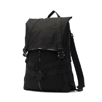 bagjack �o�b�O�W���b�N Morph Pack �����b�N 01527