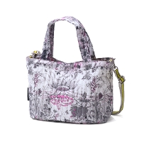 tsumori chisato CARRY �c�����`�T�g Together �g�[�g�o�b�O 50900