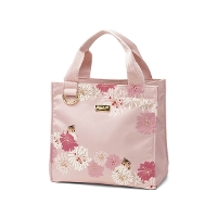 PAUL��JOE ACCESSOIRES �|�[���A���h�W���[ �A�N�Z�\�� �N���U���e�[�����k�l�b�g �����`�g�[�g PJA-B1355