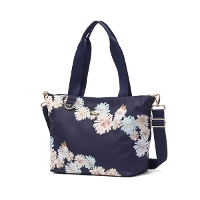 PAUL��JOE ACCESSOIRES �|�[���A���h�W���[ �A�N�Z�\�� �N���U���e�[�����k�l�b�g 2WAY�g�[�g�o�b�O PJA-B1358