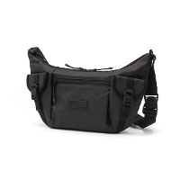 BAICYCLON by bagjack �o�C�V�N���� �o�C �o�b�O�W���b�N SHOULDER BAG BCL-75