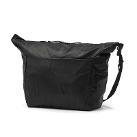 BAICYCLON by bagjack �o�C�V�N���� �o�C �o�b�O�W���b�N SHOULDER BAG LE BCL-115