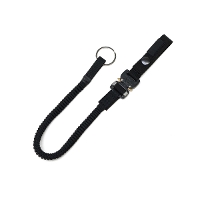 bagjack �o�b�O�W���b�N Gun Leash Cobra �E�H���b�g�R�[�h 05388