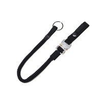 bagjack �o�b�O�W���b�N Gun Leash Cobra �E�H���b�g�R�[�h 06935