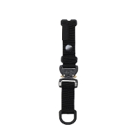bagjack �o�b�O�W���b�N Cobra Keycatcher �L�[�z���_�[ 02144