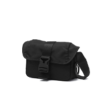 BAICYCLON by bagjack �o�C�V�N���� �o�C �o�b�O�W���b�N FLAP SHOULDER BAG BCL-110