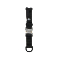 bagjack �o�b�O�W���b�N Cobra Keycatcher �L�[�z���_�[ 02141