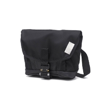 bagjack �o�b�O�W���b�N BKE BAG S �V�����_�[�o�b�O 13481