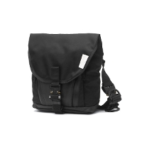 bagjack �o�b�O�W���b�N BKE BAG M �V�����_�[�o�b�O 13485