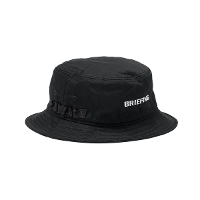 �y���{���K�i�zBRIEFING GOLF �u���[�t�B���O �S���t URBAN ATHLETE MEN'S BASIC HAT �S���t�n�b�g BBG261M13