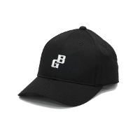 �y���{���K�i�zBRIEFING GOLF �u���[�t�B���O �S���t URBAN ATHLETE MEN�fS SMALL BG LOGO CAP �S���t�L���b�v BRG261MA4