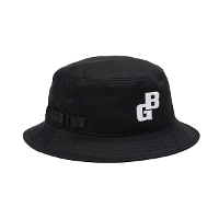 �y���{���K�i�zBRIEFING GOLF �u���[�t�B���O �S���t URBAN ATHLETE MEN�fS BG LOGO HAT �S���t�n�b�g BRG261MA7