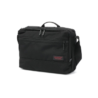 �y���K�戵�X�zMANHATTAN PASSAGE �}���n�b�^���p�b�Z�[�W �f�U�C���\�����[�V���� �I�[�K�i�C�Y�h �f�C�o�b�O15 9L 8080