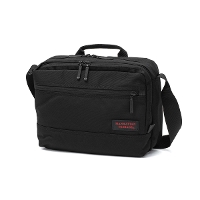 �y���K�戵�X�zMANHATTAN PASSAGE �}���n�b�^���p�b�Z�[�W �f�U�C���\�����[�V���� �I�[�K�i�C�Y�h �f�C�o�b�O12 5L 8085