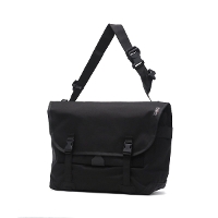 bagjack �o�b�O�W���b�N Littlejack ���b�Z���W���[�o�b�O 378