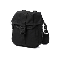 bagjack �o�b�O�W���b�N HNTR �p�b�N �V�����_�[�o�b�O 03554