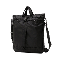 bagjack �o�b�O�W���b�N Helmet Bag �w�����b�g�o�b�O 01443