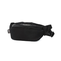 bagjack �o�b�O�W���b�N Hipbag �E�G�X�g�o�b�O 240