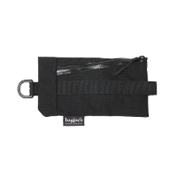 bagjack �o�b�O�W���b�N Mobile Holder Twist �|�[�` 07918