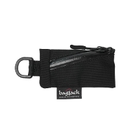 bagjack �o�b�O�W���b�N Card Holder Twist �|�[�` 07916