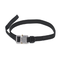 bagjack �o�b�O�W���b�N NXL Belt 25mm M �x���g 1221
