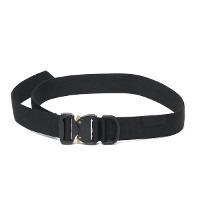bagjack �o�b�O�W���b�N NXL Belt 40mm M �x���g 81